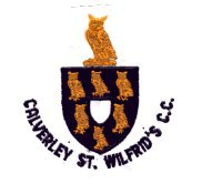 CSWCC LOGO