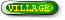 Village Cup
